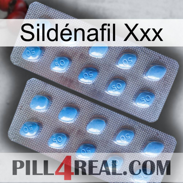 Sildénafil Xxx viagra4.jpg